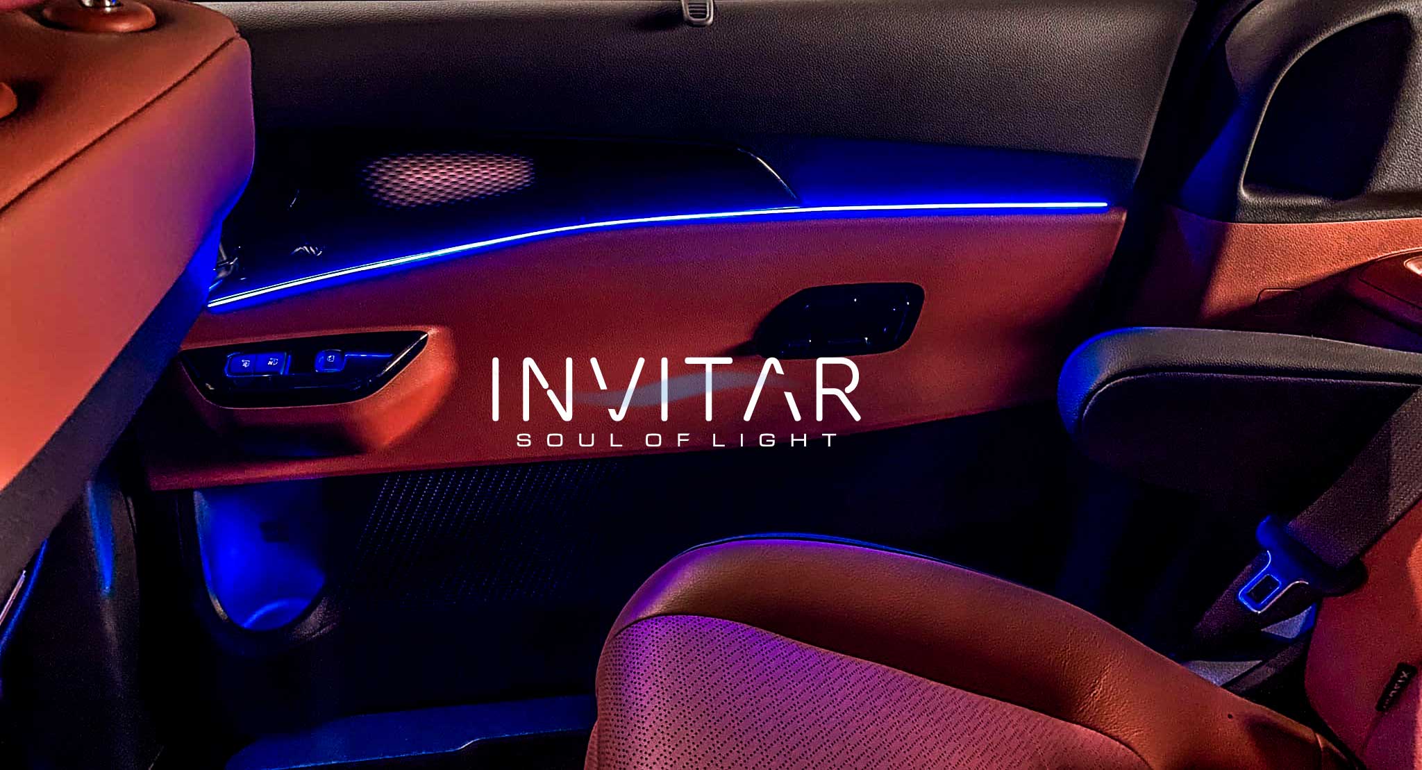 nang cap led vien noi that invitar cho kia carnival