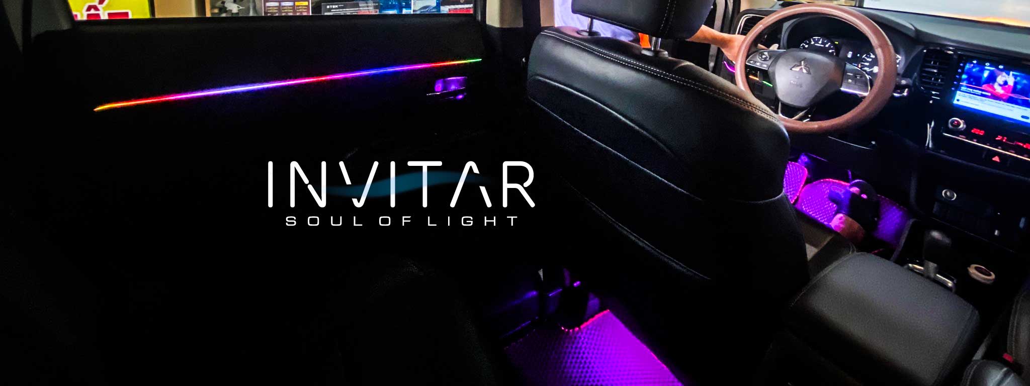led noi that invitar lap dat tren outlander