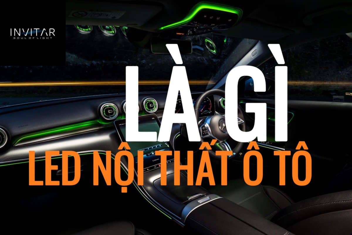 led-noi-that-oto-la-gi-1200x800.jpeg