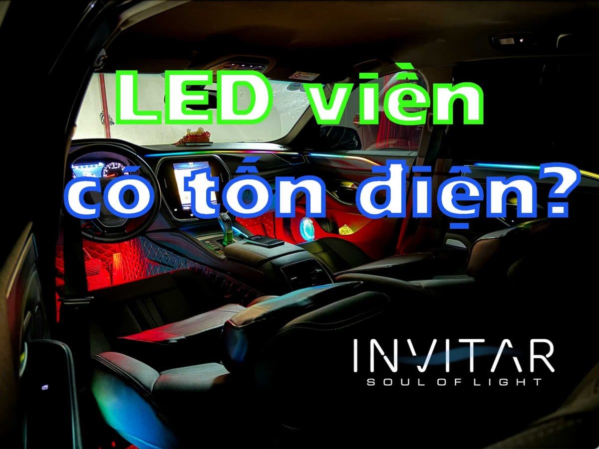 led-oto-co-ton-dien-khong-1200x901.jpg