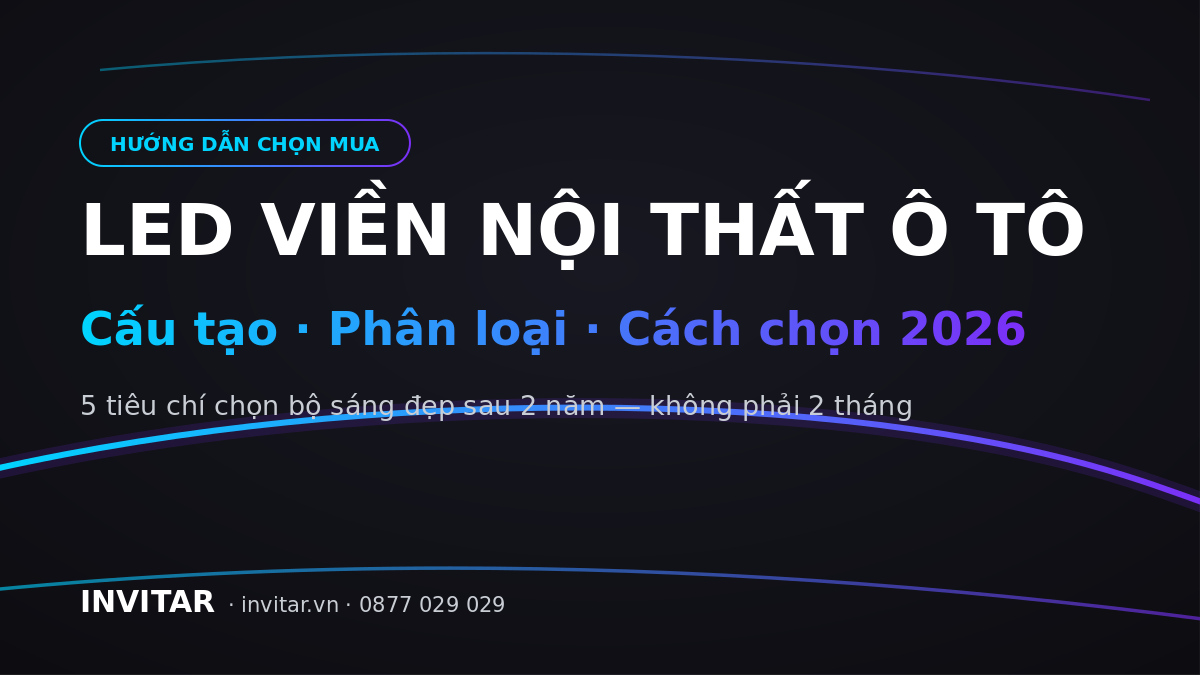 dai-dien-bai-02-led-vien-noi-that-o-to.png