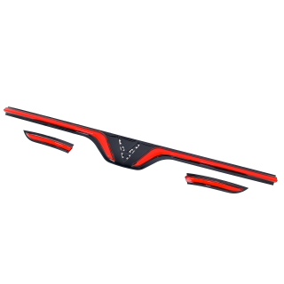 led can sau vf5