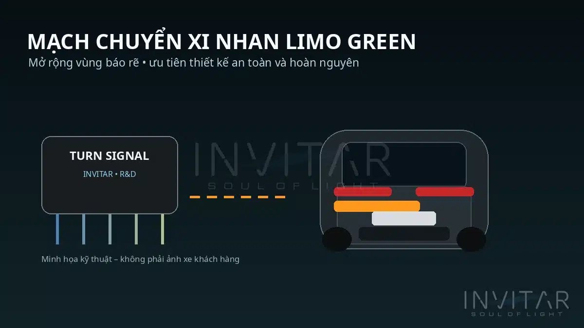 featured-image.webp