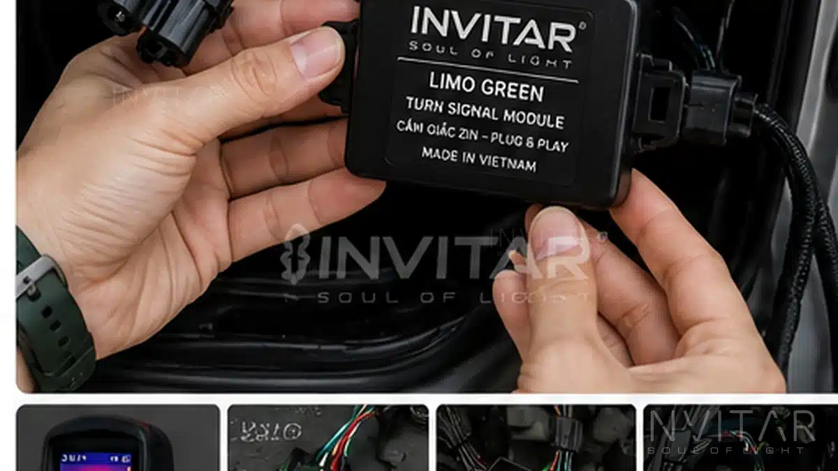 featured-mach-xi-nhan-limo-green-co-nong-khong.webp