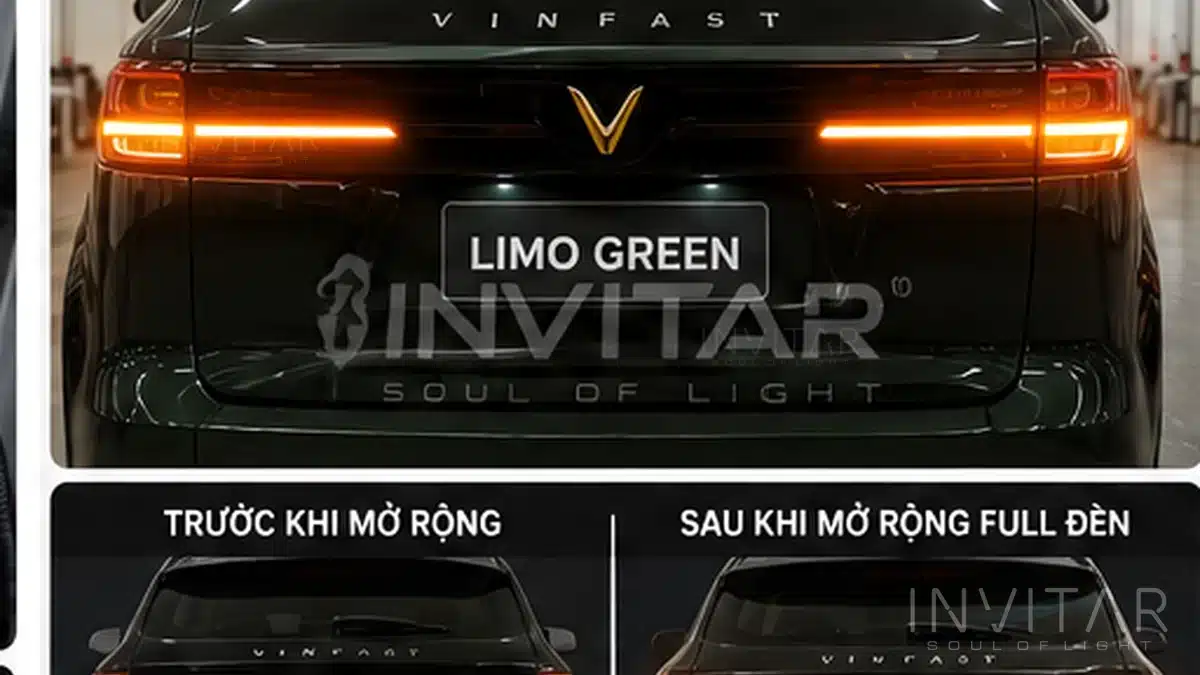 featured-mo-rong-xi-nhan-limo-green-full-den.webp
