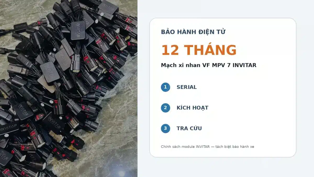 featured-bao-hanh-mach-xi-nhan-mpv7-1200x675.webp