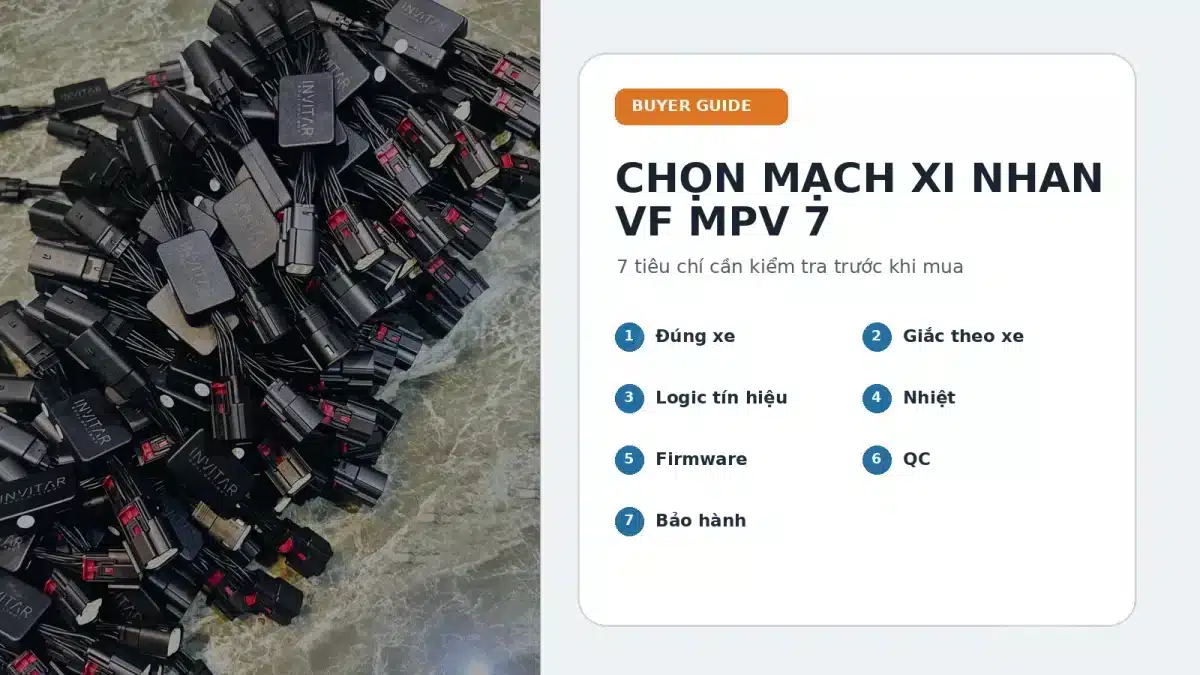 featured-chon-mach-xi-nhan-mpv7-1200x675.webp