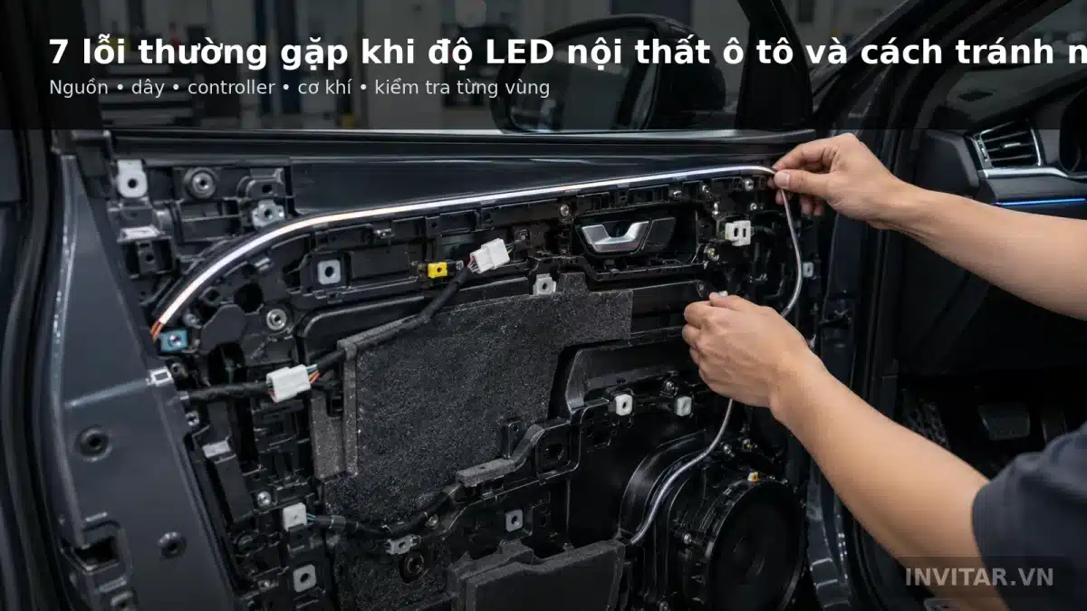 featured-image-34-1200x675.webp