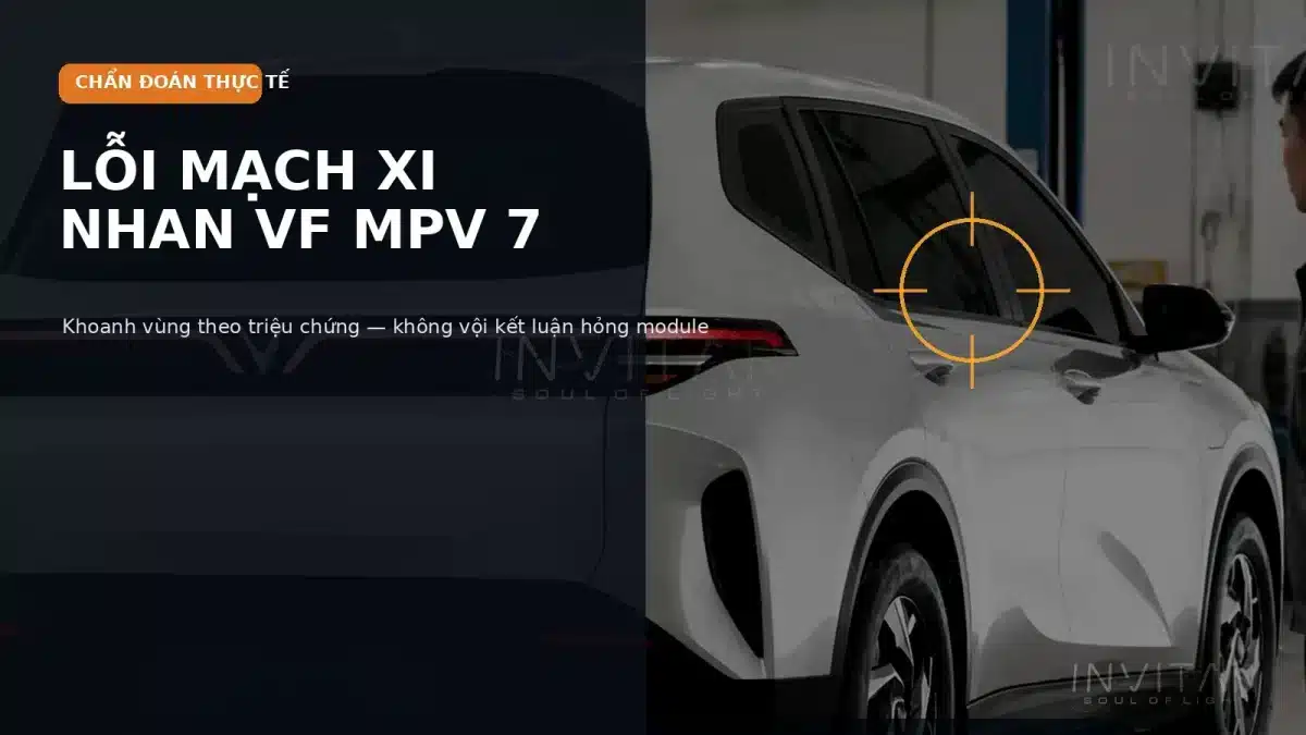 featured-loi-mach-xi-nhan-mpv7-1-1200x675.webp