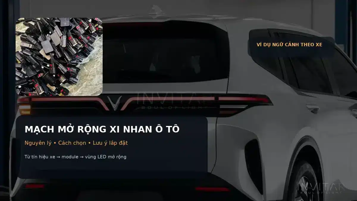 featured-mach-mo-rong-xi-nhan-o-to-1200x675.webp