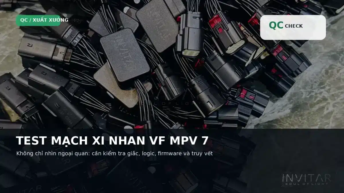 featured-test-mach-xi-nhan-mpv7-1200x675.webp
