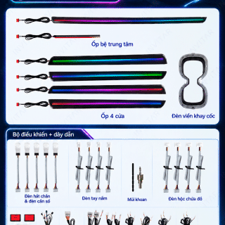 led-noi-that-crv