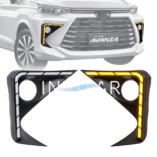 led-can-truoc-avanza