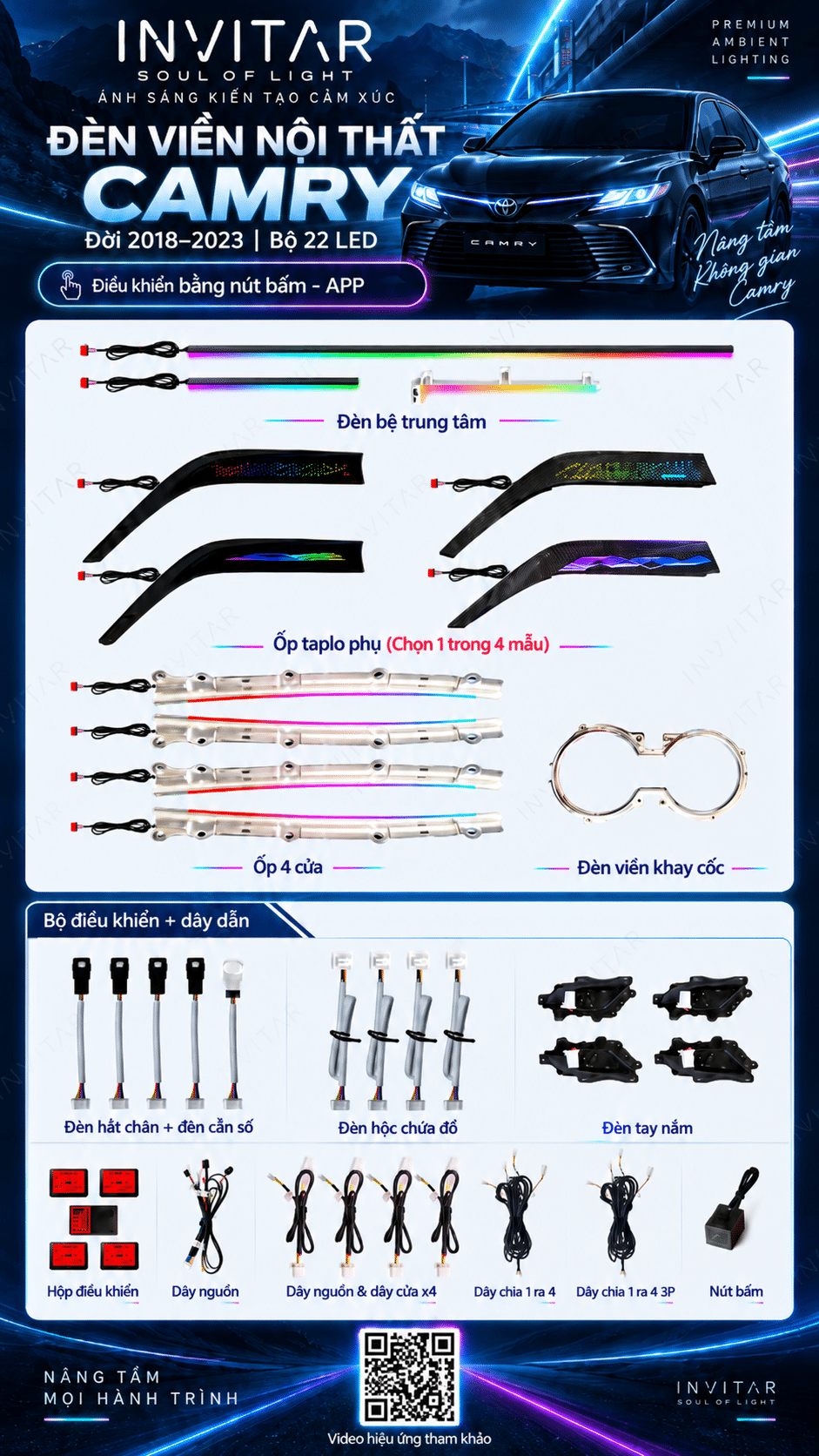 led-vien-noi-that-camry-2018-2023
