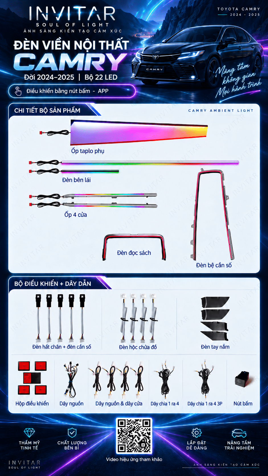led-noi-that-camry-2024-2026